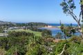Property photo of 41 Alleyne Avenue North Narrabeen NSW 2101