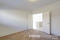 Property photo of 47 Huntington Avenue Wellard WA 6170