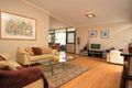 Property photo of 40 Albert Drive Killara NSW 2071
