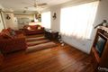 Property photo of 15 Mitchell Parade Orange NSW 2800