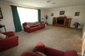 Property photo of 15 Mitchell Parade Orange NSW 2800