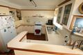 Property photo of 15 Mitchell Parade Orange NSW 2800