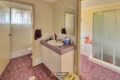 Property photo of 52 Berkley Drive Browns Plains QLD 4118