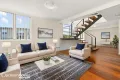 Property photo of 184/80 John Whiteway Drive Gosford NSW 2250