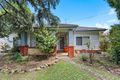 Property photo of 16 Longwarry Road Drouin VIC 3818
