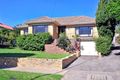 Property photo of 10 Wyuna Street Brunswick West VIC 3055