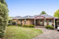 Property photo of 23 Harwell Road Ferntree Gully VIC 3156