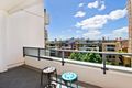 Property photo of 1139/7 Crescent Street Waterloo NSW 2017