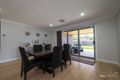 Property photo of 63 Trafalgar Drive Prospect Vale TAS 7250
