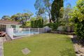 Property photo of 16 Hyde Avenue Killarney Heights NSW 2087