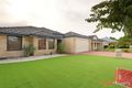 Property photo of 18 Leicester Crescent Canning Vale WA 6155