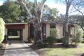 Property photo of 38 Proctor Street Armidale NSW 2350