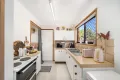 Property photo of 3/51 Sutton Street Redcliffe QLD 4020