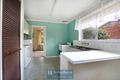 Property photo of 320 Lum Road Wheelers Hill VIC 3150