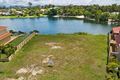 Property photo of 32 Saint Ives Drive Robina QLD 4226