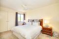 Property photo of 19/60-62 Beattie Road Coomera QLD 4209