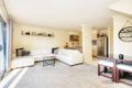 Property photo of 19/60-62 Beattie Road Coomera QLD 4209