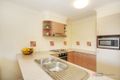 Property photo of 19/60-62 Beattie Road Coomera QLD 4209