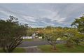 Property photo of 21 Curfew Street Upper Mount Gravatt QLD 4122