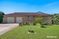 Property photo of 155 Fox Street Ballina NSW 2478