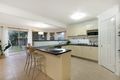 Property photo of 10 Kane Crescent Mansfield QLD 4122