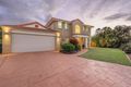 Property photo of 10 Kane Crescent Mansfield QLD 4122