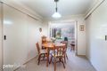 Property photo of 14 Heath Place Orange NSW 2800