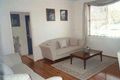 Property photo of 5 Edward Street Lurnea NSW 2170