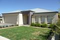Property photo of 26A Fourth Street Loxton SA 5333