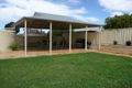 Property photo of 26A Fourth Street Loxton SA 5333