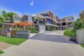 Property photo of 3/88-90 York Street Coorparoo QLD 4151