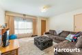 Property photo of 30 Normanby Street Cranbourne VIC 3977