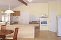 Property photo of 40 Talus Drive Mount Richon WA 6112