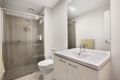 Property photo of 115/10 Clinch Avenue Preston VIC 3072