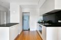 Property photo of 115/10 Clinch Avenue Preston VIC 3072