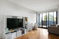 Property photo of 115/10 Clinch Avenue Preston VIC 3072