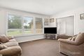 Property photo of 22 Cumberland Avenue Bayswater VIC 3153