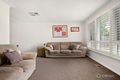 Property photo of 22 Cumberland Avenue Bayswater VIC 3153