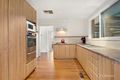 Property photo of 22 Cumberland Avenue Bayswater VIC 3153