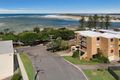 Property photo of 12 Latona Avenue Caloundra QLD 4551
