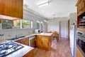 Property photo of 134 Macedon Road Templestowe Lower VIC 3107