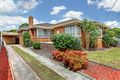 Property photo of 134 Macedon Road Templestowe Lower VIC 3107