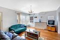 Property photo of 134 Macedon Road Templestowe Lower VIC 3107