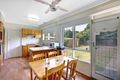 Property photo of 134 Macedon Road Templestowe Lower VIC 3107