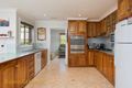 Property photo of 54 Kimberley Drive Tatton NSW 2650