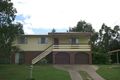 Property photo of 8 Chalmers Street Norman Gardens QLD 4701