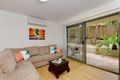 Property photo of 5/27 Sherbrook Road Hornsby NSW 2077