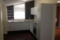 Property photo of 845 Esplanade Lota QLD 4179