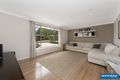 Property photo of 3 East Place Kambah ACT 2902