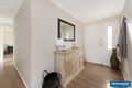 Property photo of 3 East Place Kambah ACT 2902